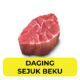 Daging Sejuk Beku (frozen</span>