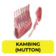 Kambing (Mutton</span>